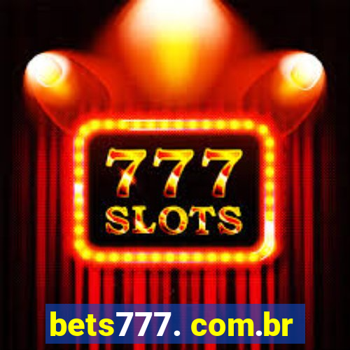 bets777. com.br